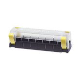 MaxiBus Insulating Cover for 6 Stud BusBar